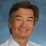 Dr. Michael Myh Long, MD