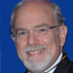 Dr. Eben I Feinstein, MD - Los Angeles, CA - Nephrology, Internal Medicine