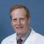 Dr. Brian John Koos, MD - Los Angeles, CA - Maternal & Fetal Medicine, Obstetrics & Gynecology