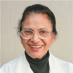 Dr. Parkash Kaur Sehdeva, MD - Marina del Rey, CA - Obstetrics & Gynecology