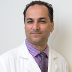 Dr. Arjang Naim, DO - Los Angeles, CA - Obstetrics & Gynecology