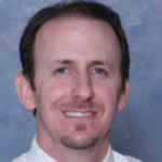 Dr. William Allen Rumack, MD - West Hills, CA - Orthopedic Surgery, Sports Medicine