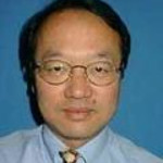 Dr. Jason Haeshik Shin MD