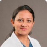 Dr. Vijaya Thakur, MD - Turlock, CA - Other Specialty, Vascular Surgery, Internal Medicine
