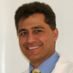 Dr. Michael Joseph Santoro MD