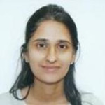 Dr. Huma Sarah Qureshi, MD