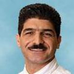 Dr. Nidal Ali Khalili, MD - Sacramento, CA - Neurology