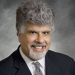 Dr. Seth Allan Rosenthal, MD - Roseville, CA - Oncology, Radiation Oncology, Hospice & Palliative Medicine