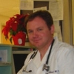 Dr. Raymond Lee Stillwell, MD - Gardnerville, NV - Emergency Medicine