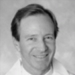 Dr. Curt Michael Littler, MD - San Diego, CA - Ophthalmology, Dermatology