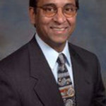 Dr. Naga Raja Thota, MD - La Mesa, CA - Physical Medicine & Rehabilitation, Anesthesiology, Pain Medicine