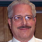 Dr. Harris Louis Wasser, MD - Simi Valley, CA - Endocrinology,  Diabetes & Metabolism, Internal Medicine