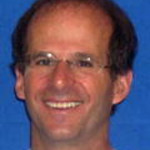 Dr. Jerry Howard Greenberg, MD - Vail, CO - Internal Medicine, Cardiovascular Disease
