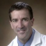 Dr. Patrick Joseph Bosque, MD - Denver, CO - Neurology