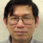 Cuong Trong Ngo