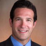 Dr. Scott Gregory Resig, MD - Denver, CO - Foot & Ankle Surgery, Orthopedic Surgery
