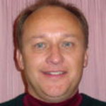 Dr. Andrzej Tadeusz Triebling, MD