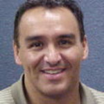 Dr. Jonathan Franco, MD