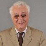 Dr. Seyed Hossain Aleali MD