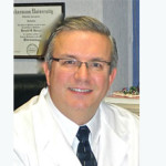 Dr. Ronald Stephen Jurzyk, MD - Wolcott, CT - Dermatology, Dermatopathology, Pathology