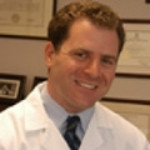 Dr. Andrew Joseph Levi MD
