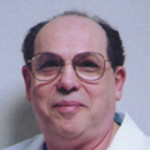 Dr. Franklin Paul Friedman, MD - Norwich, CT - Family Medicine, Urology