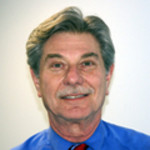 Dr. Gary Mark Cohen, MD
