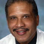 Dr. Kenneth Maxwell Brown, MD