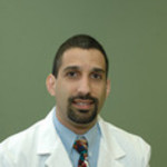 Dr. David Jack Maleh, MD - Wilmington, DE - Internal Medicine