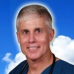 Dr. Scott John Redrick, MD - Crystal River, FL - Obstetrics & Gynecology