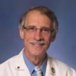 Dr. Julian Leslie Berman MD