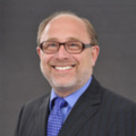Dr. Bruce Stephen Zaret, MD