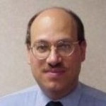 Dr. Steven Charles Kimmel, MD - Tamarac, FL - Rheumatology, Internal Medicine