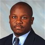 Dr. Kenyatta Yoruba Lee, MD - Jacksonville, FL - Family Medicine