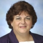 Karin Ann Ochoa