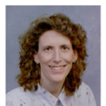 Dr. Mary Woods Ulrich, MD - Melbourne, FL - Pediatrics