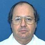 Roberto Fridman