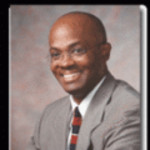 Dr. Philip N Johnson, MD - Ocala, FL - Obstetrics & Gynecology