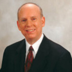 Dr. Herbert Eugene Mendelsohn, MD - Altamonte Springs, FL - Dermatology, Dermatologic Surgery