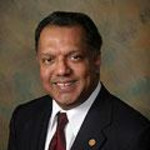 Dr. Sultan Hamid Rahaman, MD - Longwood, FL - Family Medicine