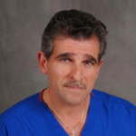 Dr. Eric Sarkis Mudafort, MD - West Point, NY - Obstetrics & Gynecology
