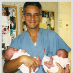Dr. Samuel Lee Heering, MD - Boca Raton, FL - Obstetrics & Gynecology