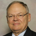 Dr. James Chandler Pope, MD - Carrollton, GA - Surgery