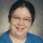 Dr. Linda Sue Ozaki, MD - Davenport, IA - Pediatrics
