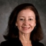 Dr. Monica Hanson, MD - Des Moines, IA - Pediatrics