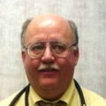 Dr. Gene K Hodges, MD - Idaho Falls, ID - Pediatrics, Family Medicine, Adolescent Medicine