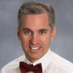 Dr. Ryan Scott Mckinnon, MD - Nampa, ID - Ophthalmology