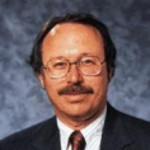 Dr. Steven Jay Zelman MD