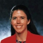 Dr. Sara Kneedler Modert, DO - Mount Vernon, IL - Family Medicine