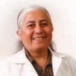 Dr. Ana Ojeda Migone, MD - Carbondale, IL - Family Medicine
